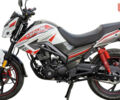 Спарк SP 200R-29, об'ємом двигуна 0.2 л та пробігом 0 тис. км за 1132 $, фото 1 на Automoto.ua