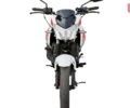 Спарк SP 200R-29 2025 в Кременчуге на Automoto.ua Спарк SP 200R-29, объемом двигателя 0.2 л и пробегом 0 тыс. км за 1095 $, фото 2 на Automoto.ua