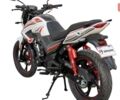 Спарк SP 200R-29, об'ємом двигуна 0.2 л та пробігом 0 тис. км за 1132 $, фото 6 на Automoto.ua