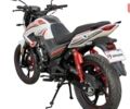 Спарк SP 200R-29, объемом двигателя 0.2 л и пробегом 0 тыс. км за 1070 $, фото 6 на Automoto.ua