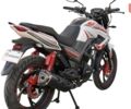 Спарк SP 200R-29, об'ємом двигуна 0.2 л та пробігом 0 тис. км за 1132 $, фото 7 на Automoto.ua
