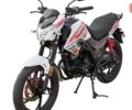 Спарк SP 200R-29, об'ємом двигуна 0.2 л та пробігом 0 тис. км за 1132 $, фото 5 на Automoto.ua