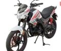 Спарк SP 200R-29 2025 в Кременчуге на Automoto.ua Спарк SP 200R-29, объемом двигателя 0.2 л и пробегом 0 тыс. км за 1095 $, фото 5 на Automoto.ua