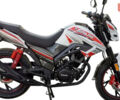 Спарк SP 200R-29, об'ємом двигуна 0.2 л та пробігом 0 тис. км за 1132 $, фото 1 на Automoto.ua