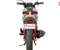 Спарк SP 200R-29, об'ємом двигуна 0.2 л та пробігом 0 тис. км за 1132 $, фото 3 на Automoto.ua