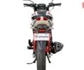 Спарк SP 200R-29, объемом двигателя 0.2 л и пробегом 0 тыс. км за 1070 $, фото 3 на Automoto.ua