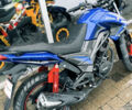 Синий Спарк SP 200R-29, объемом двигателя 1 л и пробегом 1 тыс. км за 2200 $, фото 3 на Automoto.ua