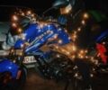 Синий Спарк SP 200R-29, объемом двигателя 1 л и пробегом 1 тыс. км за 2200 $, фото 1 на Automoto.ua