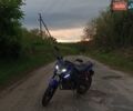 Синій Спарк SP 200R-29, об'ємом двигуна 0.2 л та пробігом 4 тис. км за 999 $, фото 4 на Automoto.ua