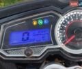 Білий Спарк SP 200R-30, об'ємом двигуна 0.2 л та пробігом 8 тис. км за 838 $, фото 2 на Automoto.ua