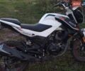 Білий Спарк SP 200R-30, об'ємом двигуна 0.2 л та пробігом 8 тис. км за 838 $, фото 1 на Automoto.ua