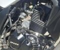 Білий Спарк SP 200R-30, об'ємом двигуна 0 л та пробігом 14 тис. км за 800 $, фото 2 на Automoto.ua