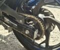 Білий Спарк SP 200R-30, об'ємом двигуна 0 л та пробігом 14 тис. км за 800 $, фото 7 на Automoto.ua
