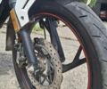Білий Спарк SP 200R-30, об'ємом двигуна 0 л та пробігом 14 тис. км за 800 $, фото 3 на Automoto.ua