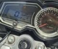 Білий Спарк SP 200R-30, об'ємом двигуна 0 л та пробігом 14 тис. км за 800 $, фото 5 на Automoto.ua