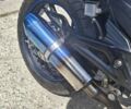 Білий Спарк SP 200R-30, об'ємом двигуна 0 л та пробігом 14 тис. км за 800 $, фото 4 на Automoto.ua