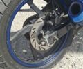 Білий Спарк SP 200R-30, об'ємом двигуна 0 л та пробігом 14 тис. км за 800 $, фото 1 на Automoto.ua