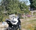 Белый Спарк SP 200R-30, объемом двигателя 0 л и пробегом 6 тыс. км за 846 $, фото 1 на Automoto.ua
