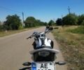 Белый Спарк SP 200R-30, объемом двигателя 0 л и пробегом 6 тыс. км за 846 $, фото 4 на Automoto.ua