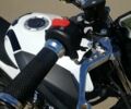 Белый Спарк SP 200R-30, объемом двигателя 0 л и пробегом 6 тыс. км за 846 $, фото 7 на Automoto.ua