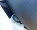 Белый Спарк SP 200R-30, объемом двигателя 0 л и пробегом 6 тыс. км за 846 $, фото 9 на Automoto.ua