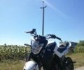 Белый Спарк SP 200R-30, объемом двигателя 0 л и пробегом 6 тыс. км за 846 $, фото 10 на Automoto.ua