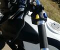 Белый Спарк SP 200R-30, объемом двигателя 0 л и пробегом 6 тыс. км за 846 $, фото 6 на Automoto.ua