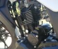 Белый Спарк SP 200R-30, объемом двигателя 0 л и пробегом 6 тыс. км за 846 $, фото 3 на Automoto.ua