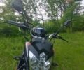 Білий Спарк SP 200R-30, об'ємом двигуна 0 л та пробігом 1 тис. км за 1109 $, фото 1 на Automoto.ua