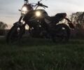 Черный Спарк SP 200R-30, объемом двигателя 0 л и пробегом 3 тыс. км за 900 $, фото 3 на Automoto.ua