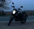 Черный Спарк SP 200R-30, объемом двигателя 0 л и пробегом 3 тыс. км за 900 $, фото 2 на Automoto.ua