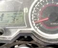Черный Спарк SP 200R-30, объемом двигателя 0 л и пробегом 3 тыс. км за 900 $, фото 1 на Automoto.ua