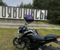 Черный Спарк SP 200R-30, объемом двигателя 0 л и пробегом 3 тыс. км за 1050 $, фото 6 на Automoto.ua