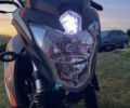 Черный Спарк SP 200R-30, объемом двигателя 0 л и пробегом 3 тыс. км за 1050 $, фото 3 на Automoto.ua