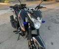 Черный Спарк SP 200R-30, объемом двигателя 0.2 л и пробегом 9 тыс. км за 989 $, фото 5 на Automoto.ua