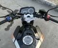 Черный Спарк SP 200R-30, объемом двигателя 0.2 л и пробегом 9 тыс. км за 989 $, фото 8 на Automoto.ua