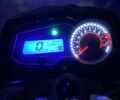 Черный Спарк SP 200R-30, объемом двигателя 0.2 л и пробегом 9 тыс. км за 989 $, фото 10 на Automoto.ua
