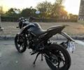 Черный Спарк SP 200R-30, объемом двигателя 0.2 л и пробегом 9 тыс. км за 989 $, фото 9 на Automoto.ua