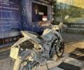 Черный Спарк SP 200R-30, объемом двигателя 0.2 л и пробегом 9 тыс. км за 989 $, фото 12 на Automoto.ua