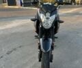 Черный Спарк SP 200R-30, объемом двигателя 0.2 л и пробегом 9 тыс. км за 989 $, фото 7 на Automoto.ua