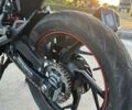 Черный Спарк SP 200R-30, объемом двигателя 0.2 л и пробегом 9 тыс. км за 989 $, фото 11 на Automoto.ua