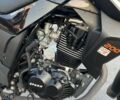 Черный Спарк SP 200R-30, объемом двигателя 0.2 л и пробегом 9 тыс. км за 989 $, фото 1 на Automoto.ua