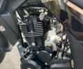 Черный Спарк SP 200R-30, объемом двигателя 0.2 л и пробегом 9 тыс. км за 989 $, фото 6 на Automoto.ua