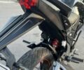 Черный Спарк SP 200R-30, объемом двигателя 0.2 л и пробегом 9 тыс. км за 989 $, фото 3 на Automoto.ua