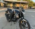 Черный Спарк SP 200R-30, объемом двигателя 0.2 л и пробегом 9 тыс. км за 989 $, фото 4 на Automoto.ua