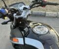 Черный Спарк SP 200R-30, объемом двигателя 0.2 л и пробегом 9 тыс. км за 989 $, фото 2 на Automoto.ua