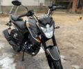 Черный Спарк SP 200R-30, объемом двигателя 0 л и пробегом 5 тыс. км за 911 $, фото 1 на Automoto.ua