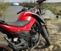 Красный Спарк SP 200R-30, объемом двигателя 0 л и пробегом 27 тыс. км за 1200 $, фото 3 на Automoto.ua