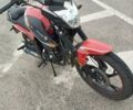 Красный Спарк SP 200R-30, объемом двигателя 0 л и пробегом 27 тыс. км за 1200 $, фото 1 на Automoto.ua