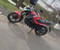 Красный Спарк SP 200R-30, объемом двигателя 0 л и пробегом 27 тыс. км за 1200 $, фото 6 на Automoto.ua